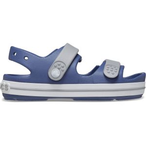 Crocs Crocband Cruiser Instappers Junior