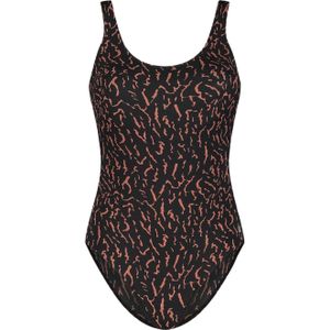 Ten Cate Swim Prothese Badpak Dames