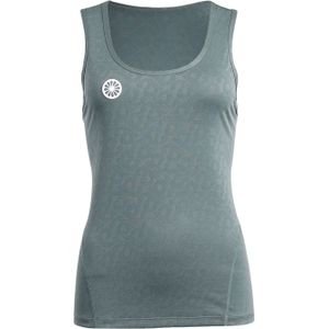 The Indian Maharadja Kadiri Type Tanktop Dames