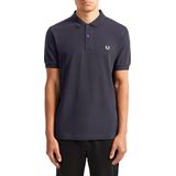 Fred Perry Plain Polo Heren