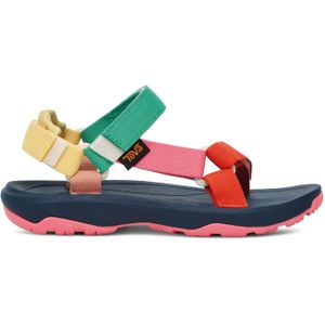 Teva Hurricane XLT 2 Sandalen Junior