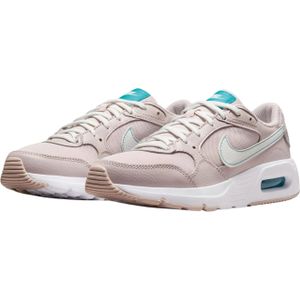 Nike Air Max SC Sneaker Junior