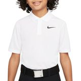 Nike Dri-FIT Victory Polo Junior