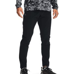 Under Armour Stretch Woven Trainingsbroek Heren