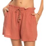 Roxy Sweet Souvenir Short Dames