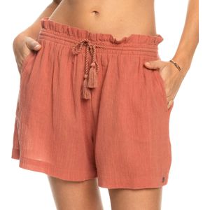 Roxy Sweet Souvenir Short Dames