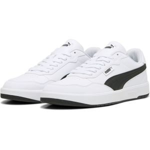 Puma Court Ultra Lite Sneakers Heren