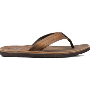 Reef Voyage Teenslippers Heren