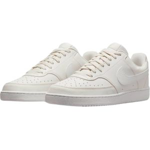 Nike Court Vision Low Next Nature Sneakers Heren