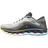 Mizuno Wave Sky 7 Hardloopschoenen Heren