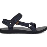 Teva Original Universal Sandaal Heren