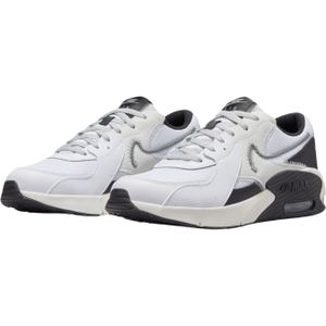 Nike Air Max Excee (GS) Sneakers Junior