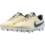 Nike Legend 10 Club FG/MG Voetbalschoenen Junior