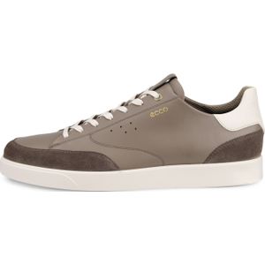 Ecco Street Lite Sneakers Heren