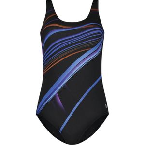 Ten Cate Swim Badpak Dames