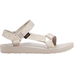 Teva Original Universal Wildflower Sandaal Dames