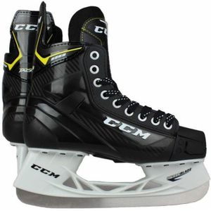 CCM Supertacks 9366 IJshockeyschaatsen Senior