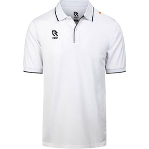 Robey Allrounder Polo Heren