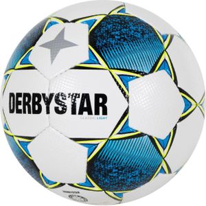 Derbystar Classic Light II Voetbal Junior