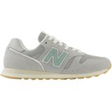 New Balance 373 Sneakers Dames