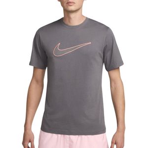Nike Sportswear Shirt Heren