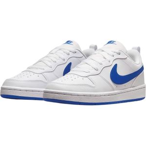 Nike Court Borough Low Recraft (GS) Sneakers Junior