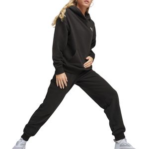 Puma Loungewear Joggingpak Dames