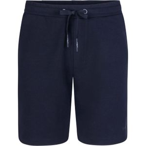 Cavallaro Napoli Beciano Short Heren