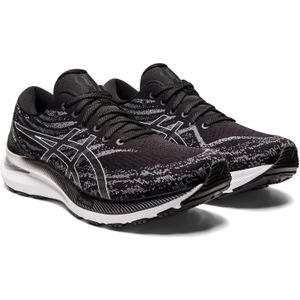 Asics Gel-Kayano 29 Hardloopschoen Heren