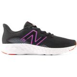 New Balance W411 Hardloopschoenen Dames