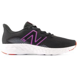 New Balance W411 Hardloopschoenen Dames