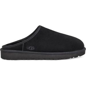 UGG Classic Slip-On Pantoffels Heren