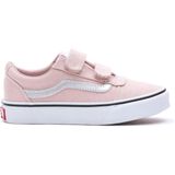 Vans Ward V Sneakers Junior