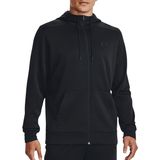 Under Armour Fleece Vest Heren