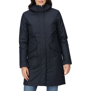 Regatta Romine Winter Parka Winterjas Dames