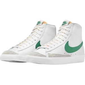 Nike Blazer Mid '77 Vintage Sneakers Heren