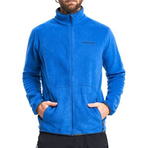 Tenson Miller 2.0 Fleece Jas Heren