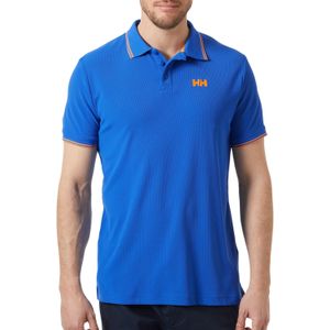 Helly Hansen Kos Polo Heren