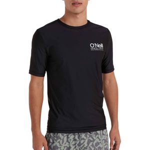 O'Neill Essentials S/S Skin Shirt Heren