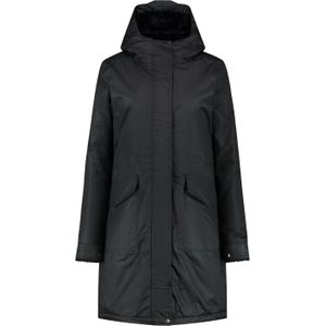 Regatta Romine Winter Parka Winterjas Dames