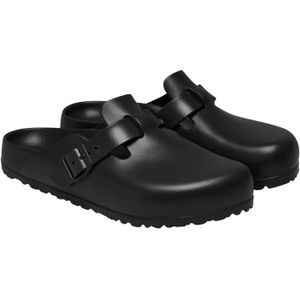 Birkenstock Boston EVA Slippers Dames