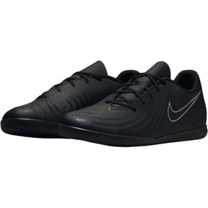 Nike Phantom GX II Club IC Zaalvoetbalschoenen Heren