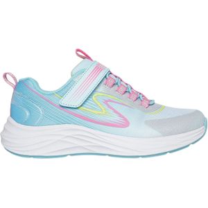 Skechers Go Run Accelerate Sneakers Meisjes