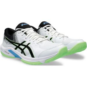 Asics Beyond FF Indoorschoenen Heren