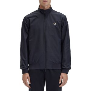 Fred Perry Brentham Jas Heren