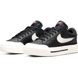 Nike Court Legacy Lift Sneakers Dames