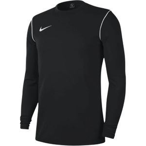 Nike Dri-FIT Park 20 Crew Sweater Heren