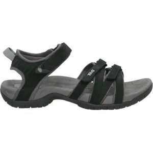 Teva Tirra Sandaal Dames