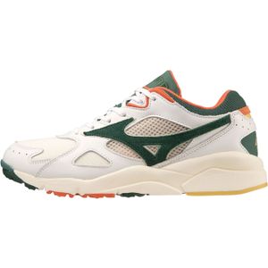 Mizuno Sky Medal Sneakers Senior