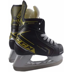 CCM Supertacks 9355 IJshockeyschaatsen Senior